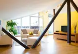 Gasthof Hotel Moserwirt foto 15