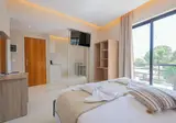 Blue Wave Suites Ixia foto 14