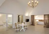 Amber Light Villas foto 28