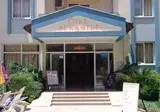 Club Sunsmile foto 5