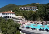 Marilena Sea View Hotel foto 2