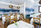 OKU Ibiza foto 23
