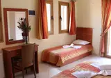 Thalia Luxury Appartementen foto 6