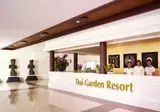 Thai Garden Resort foto 30