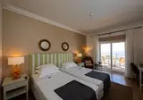 Pousada Sagres - Charming Hotel foto 20