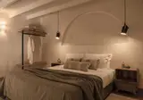 Momi Slow Living Hotel foto 9