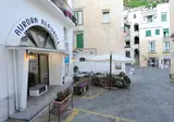 Hotel Aurora foto 18