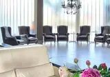 Hotel Papi foto 10