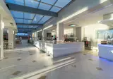 Hotel Porto Galini Seaside Resort & Spa foto 7