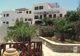 Aegean Village foto 4