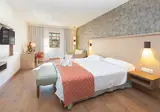 Hotel Marquesa foto 2