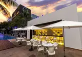Smart Cancun by Oasis foto 16