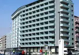 Hotel Roma foto 9