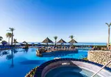 BlueBay Beach Club foto 29