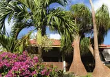 Le Panoramic Hotel foto 15