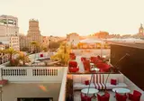 Almanac Barcelona foto 5