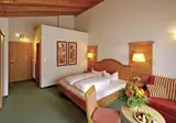 Aktivhotel Waldhof foto 25