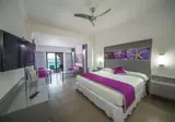Riu Cancun foto 4