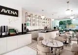 Avena Resort & Spa Hotel foto 10