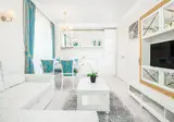 Harmony Suites Monte Carlo foto 14