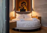 Onira Suite Dreams foto 17