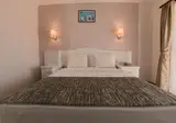Karbel Hotel foto 27