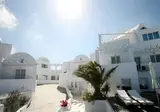 Rocabella Santorini foto 17