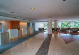 Odessos Park Hotel foto 30
