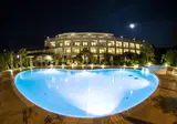 Palace Hotel Desenzano foto 8