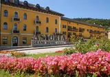 Grand Hotel Astoria foto 1