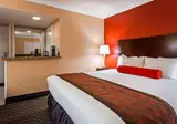 Best Western Plus Casino Royale foto 21
