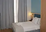 Arethusa Hotel foto 16