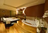 Regnum Bansko Apart Hotel & SPA foto 25