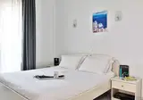 Acrotel Lily Ann Village foto 12
