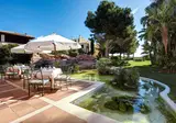 Grupotel Playa Club foto 10