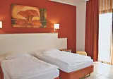 Hotel Luz Del Mar foto 6