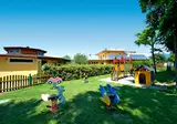 Camping Baia Verde foto 14