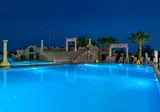 Hotel Esra Family Suite foto 21