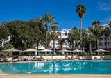 Novostar Bel Azur Thalassa & Bungalows foto 24
