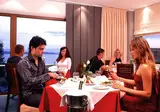 Aristoteles Holiday Resort & Spa foto 6
