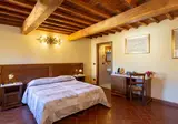 B&B Palazzo Graziani foto 29