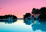 Aldiola Country Resort foto 2
