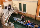 Residenza Ca' San Marco foto 15
