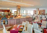 Grupotel Alcudia Suite foto 14
