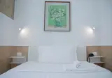H22 Hotel foto 17