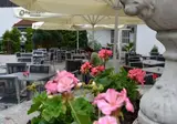 Hotel Am Pfahl foto 7