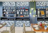 Hotel H10 Gran Tinerfe - adults only foto 7