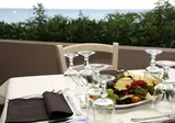 TH COSTA REI Free Beach Resort foto 7