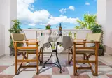 Hotel Ilios - adults only foto 5