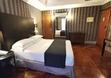 Hotel Royal Court foto 12